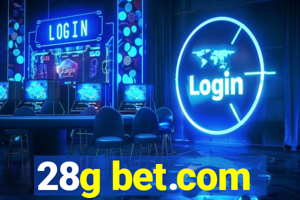 28g bet.com